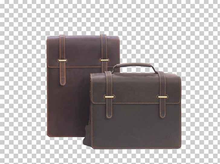 Briefcase Leather Hand Luggage PNG, Clipart, Art, Bag, Baggage, Brand, Briefcase Free PNG Download