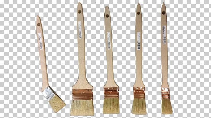 Brush PNG, Clipart, Art, Brush, Tool Free PNG Download