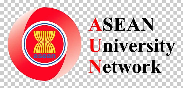 Can Tho University University Of Economics Ho Chi Minh City ASEAN University Network Quality Assurance PNG, Clipart, Academic Degree, Area, Asean, Asean University Network, Board Of Directors Free PNG Download