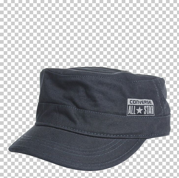 Cap Converse High-top Clothing Accessories Hat PNG, Clipart, Army Hat, Cap, Cargo, Clothing, Clothing Accessories Free PNG Download