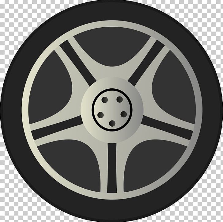 Car Wheel PNG, Clipart, Car Wheel Free PNG Download