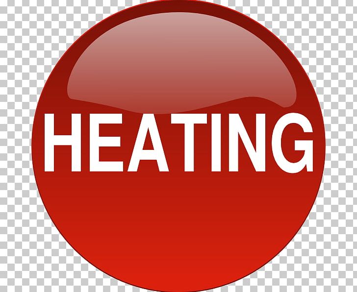 Central Heating HVAC PNG, Clipart, Area, Brand, Central Heating, Circle, Computer Icons Free PNG Download