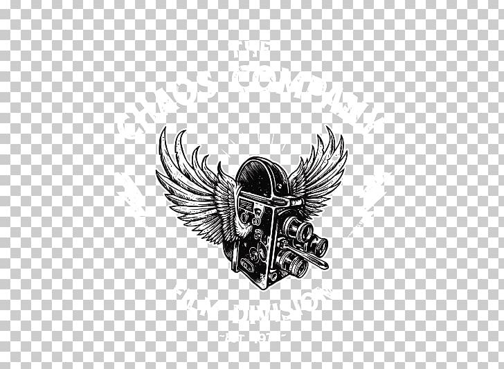 Chaos Company Slow Motion Film Aerials Augmented Reality PNG, Clipart, Aerials, Arri, Augmented Reality, Black And White, Film Free PNG Download