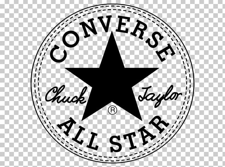 Chuck Taylor All-Stars Converse Graphics High-top Sneakers PNG, Clipart, Area, Black, Black And White, Brand, Chuck Taylor Free PNG Download