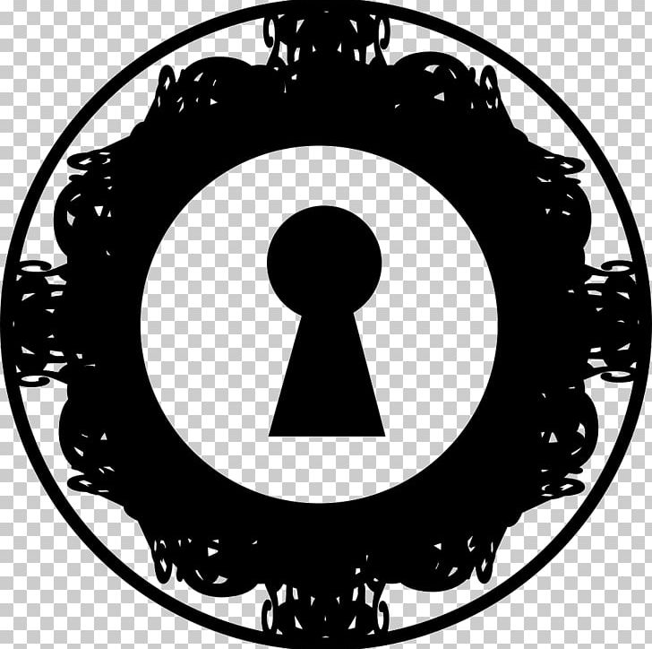 Circle Shape Computer Icons PNG, Clipart, Black, Black And White, Brand, Circle, Computer Icons Free PNG Download