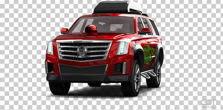 Compact Car Sport Utility Vehicle Luxury Vehicle Motor Vehicle PNG, Clipart, Automotive Design, Automotive Exterior, Brand, Bumper, Cadillac Free PNG Download