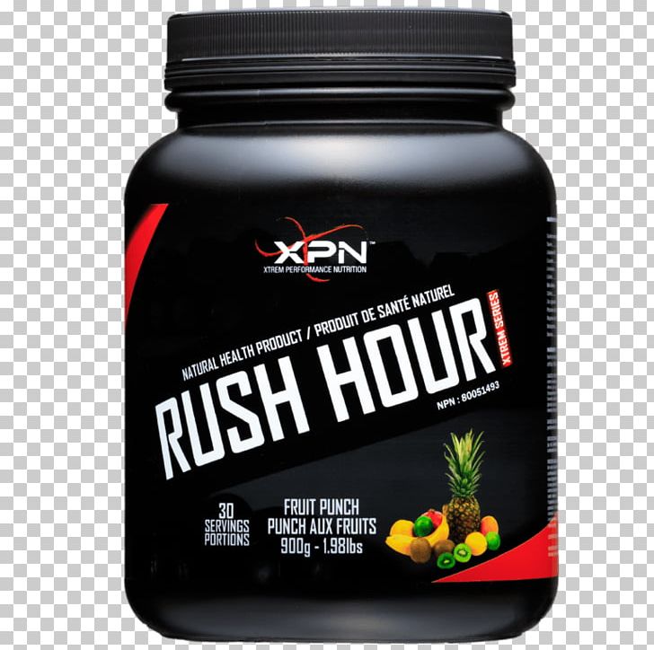 Creatine Dietary Supplement Rush Hour Cellucor Pre-workout PNG, Clipart, Amino Acid, Branchedchain Amino Acid, Brand, Canada, Catabolism Free PNG Download