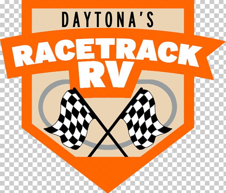 Daytona International Speedway Daytona's Endless Summer Campground Daytona Racetrack RV Caravan Park Daytona Speedway RV PNG, Clipart,  Free PNG Download