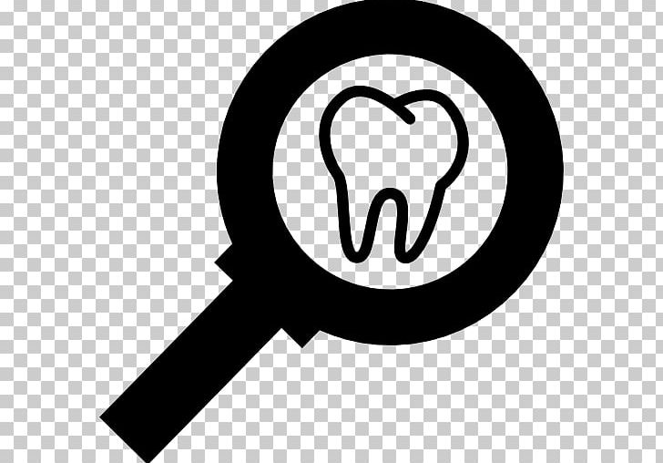 Dentistry Human Tooth Tooth Whitening PNG, Clipart, Black And White, Computer Icons, Cosmetic Dentistry, Dental Implant, Dentist Free PNG Download