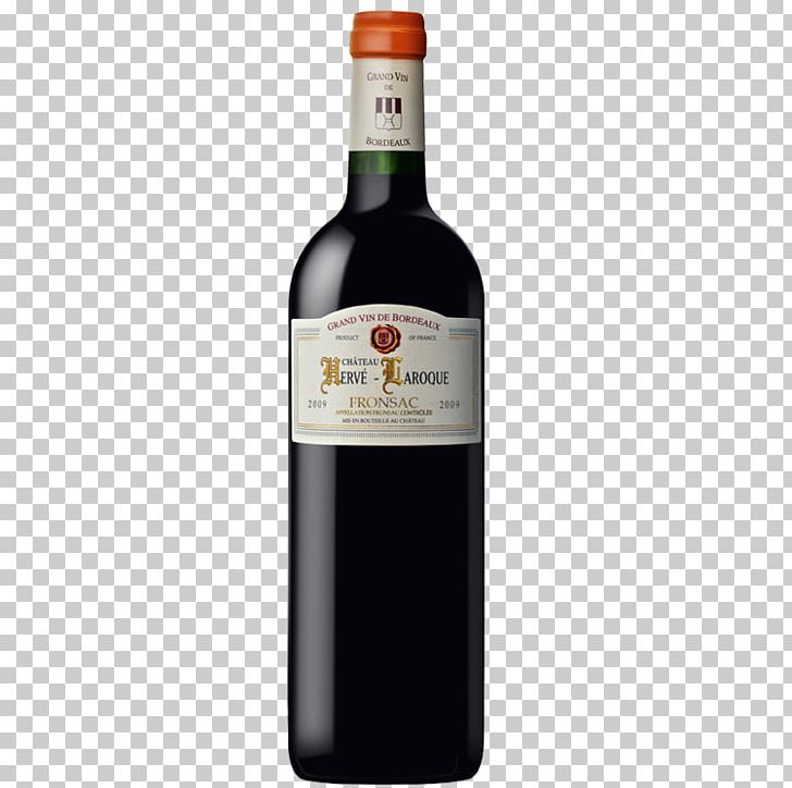 Dessert Wine Rioja Red Wine Cabernet Sauvignon PNG, Clipart, Alcoholic Beverage, Biodynamic Wine, Bottle, Cabernet Sauvignon, Common Grape Vine Free PNG Download