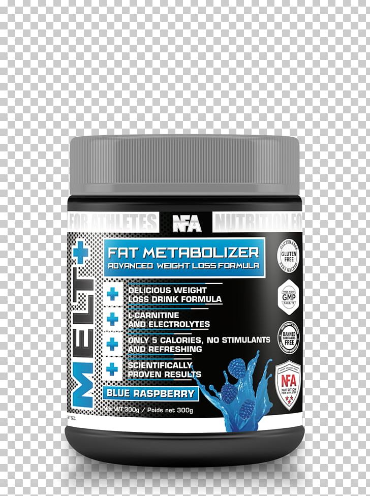 Dietary Supplement Sports & Energy Drinks Branched-chain Amino Acid Nutrition Bodybuilding Supplement PNG, Clipart, Blue Raspberry, Bodybuilding Supplement, Branchedchain Amino Acid, Dietary Supplement, Food Free PNG Download