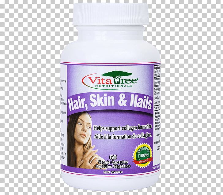 Dietary Supplement Vitamin Whole Food Nail Health PNG, Clipart, Diet, Dietary Supplement, Food, Glucosamine, Hair Free PNG Download