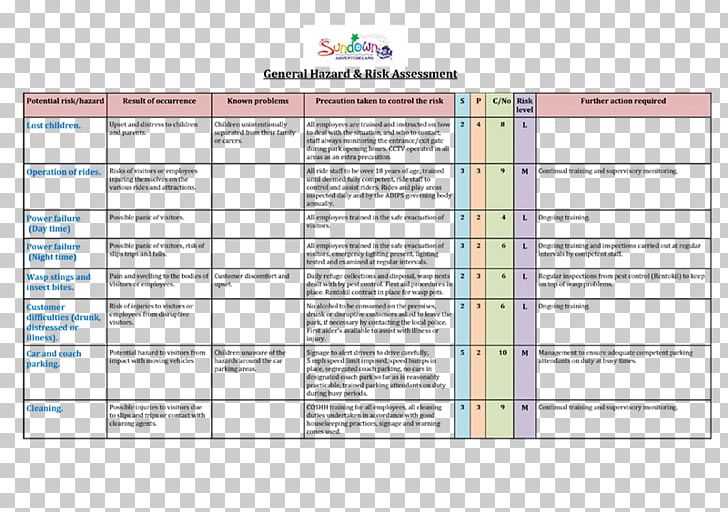 Document Line Diagram Font PNG, Clipart, Area, Diagram, Document, Line, Media Free PNG Download