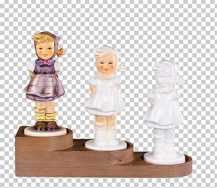 Figurine Doll PNG, Clipart, Doll, Figurine, Lausbub, Miscellaneous, Toy Free PNG Download