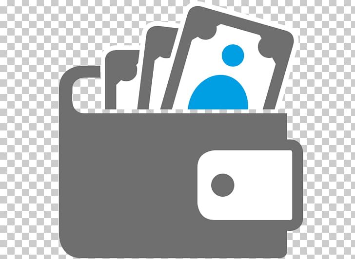 Financial Services Finance Payment Credit PNG, Clipart, Accounting, Blue, Brand, Communication, Computer Icons Free PNG Download