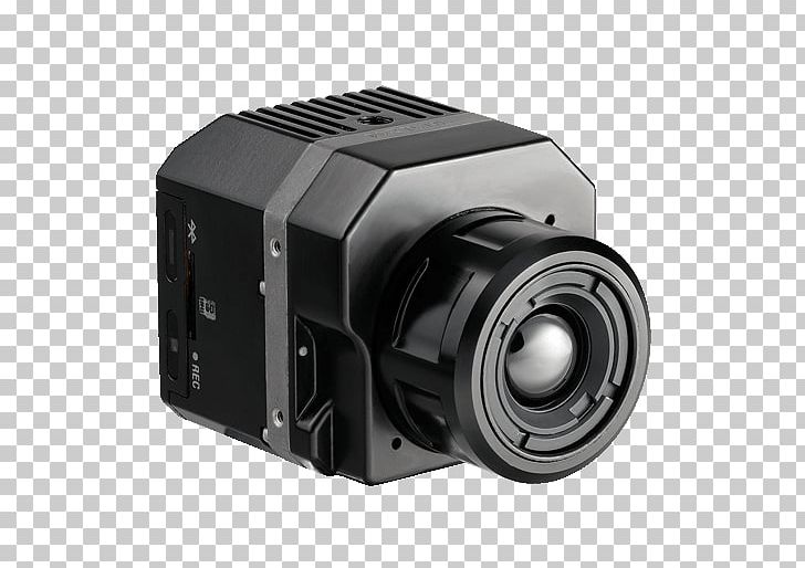FLIR Systems Thermographic Camera Forward-looking Infrared Thermography PNG, Clipart, Angle, Camera, Camera Lens, Dji, Dji Zenmuse Xt Free PNG Download