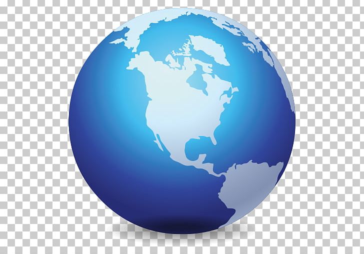 Globe World Map Earth PNG, Clipart, Drawing, Earth, Earth Globe, Globe, Map Free PNG Download