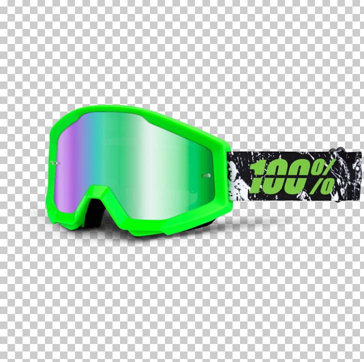 Goggles Glasses Eyewear Strata Motorcycle PNG, Clipart, Antifog, Bicycle, Blue, Dirt Bike, Enduro Free PNG Download