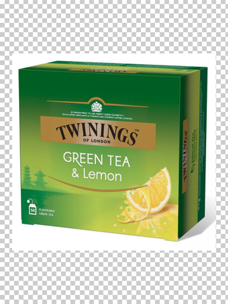 Green Tea Earl Grey Tea English Breakfast Tea Juice PNG, Clipart, Black Tea, Brand, Drink, Earl Grey Tea, English Breakfast Tea Free PNG Download