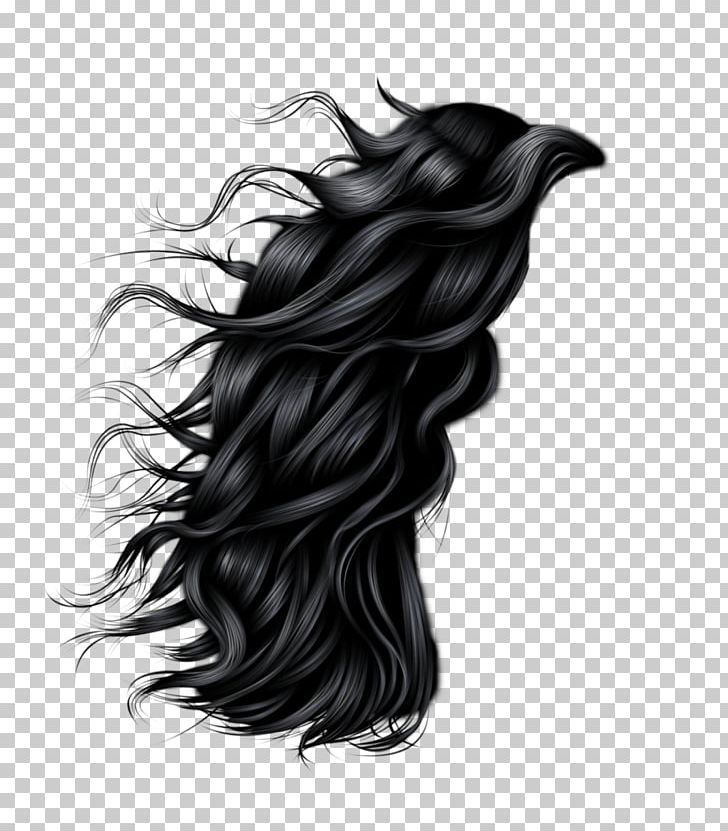 Hairstyle PNG, Clipart, Black And White, Black Hair, Boyscelebrity, Chill, Color Free PNG Download