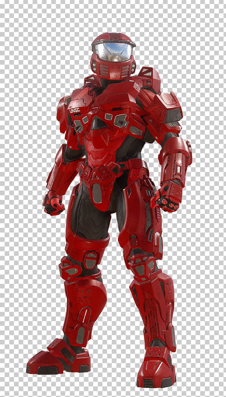 Halo 5: Guardians Halo Wars Halo 4 Master Chief Halo: Reach PNG, Clipart, 343 Industries, Action Figure, Armour, Fictional Character, Figurine Free PNG Download