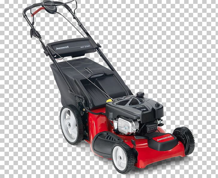 Honda Motor Company Lawn Mowers Honda Accord 2017 Honda CR-V PNG, Clipart, 2017 Honda Crv, Automotive Design, Automotive Exterior, Butik, Cars Free PNG Download