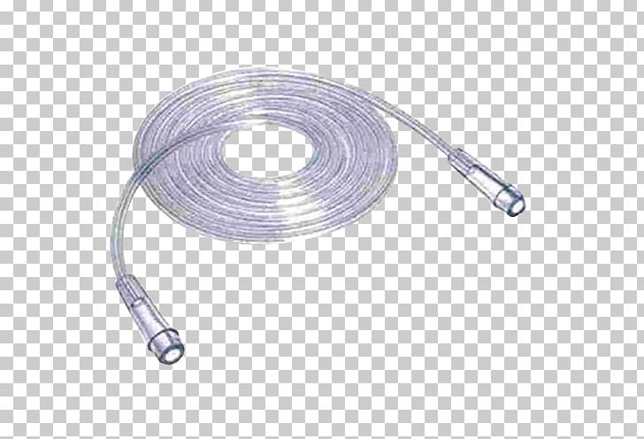 Hose Plastic Oxygen Suction Coaxial Cable PNG, Clipart, Bag Valve Mask, Blood, Cable, Cannula, Catheter Free PNG Download