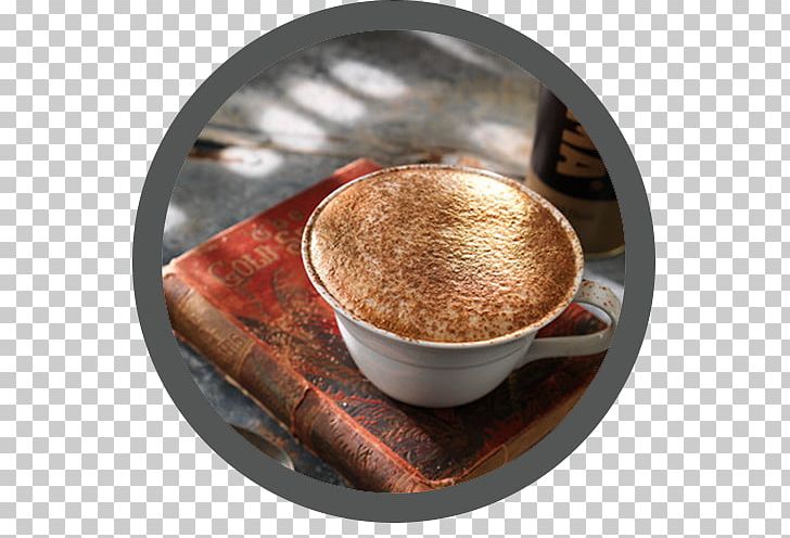 Instant Coffee Hot Chocolate Cappuccino PNG, Clipart, Caffeine, Cappuccino, Chocolate, Cocktail, Cocktail Shaker Free PNG Download