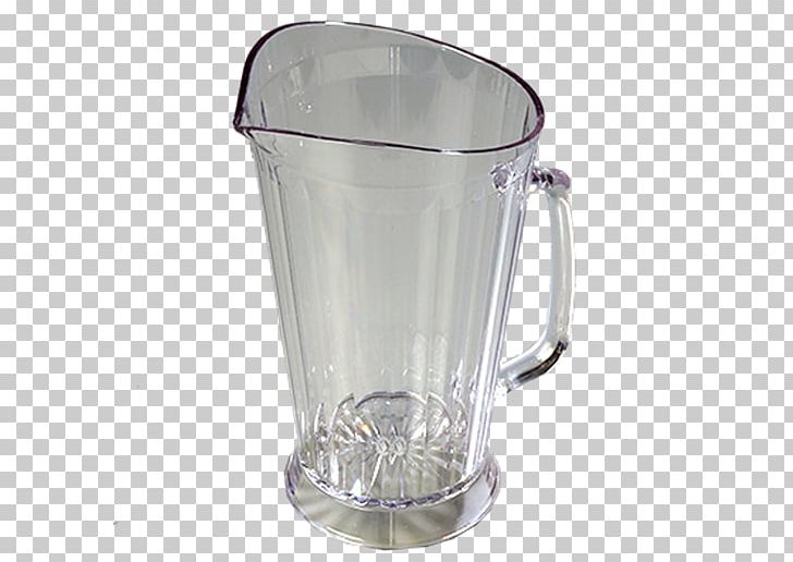 Jug Pitcher Glass Mug Creamer PNG, Clipart, Beer, Coffee, Creamer, Cup, Dishwasher Free PNG Download