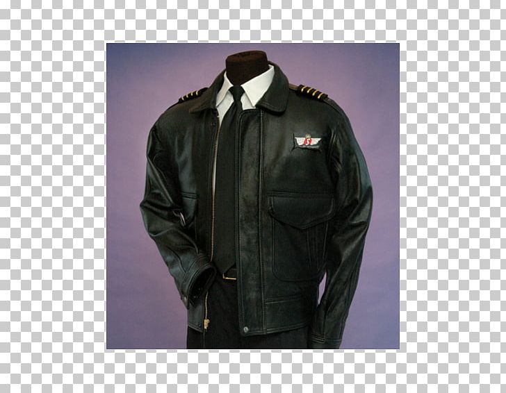 Leather Jacket PNG, Clipart, Flight, Flight Jacket, For Men, G1 Military Flight Jacket, Jacket Free PNG Download