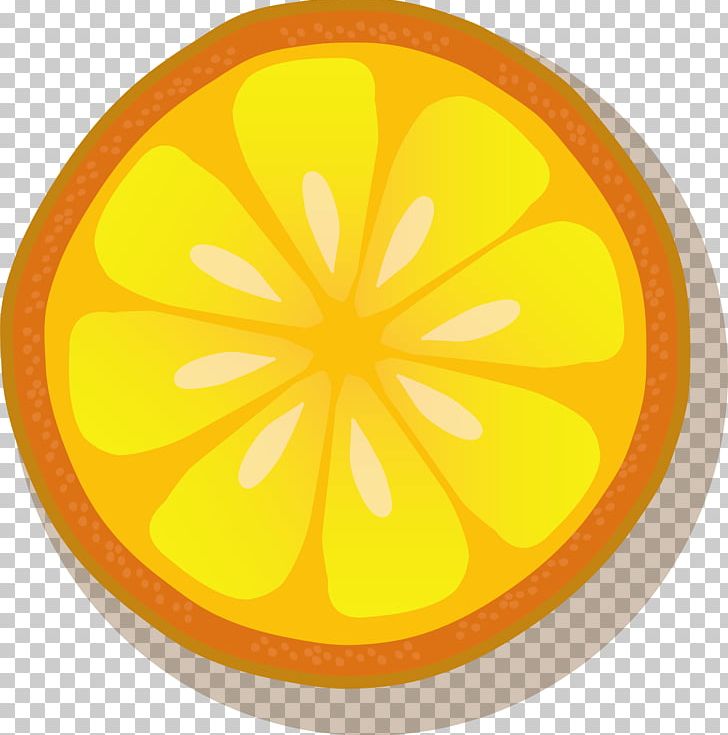 Lemon Euclidean PNG, Clipart, Circle, Citrus, Colorful, Creative, Designer Free PNG Download