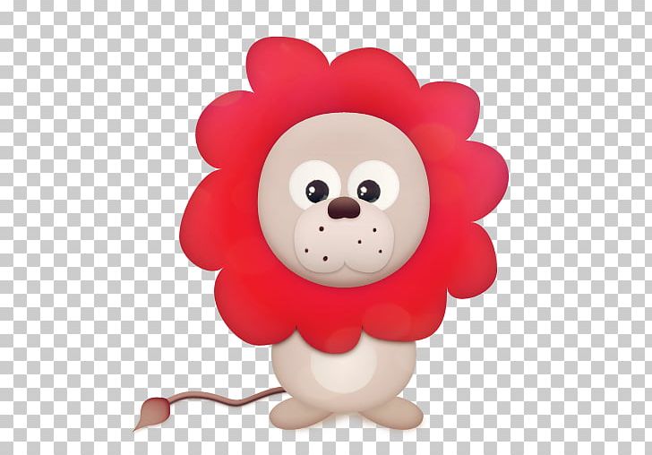 Lion Apple Icon Format Icon PNG, Clipart, Animal, Animals, Apple Icon Image Format, Bird, Button Free PNG Download