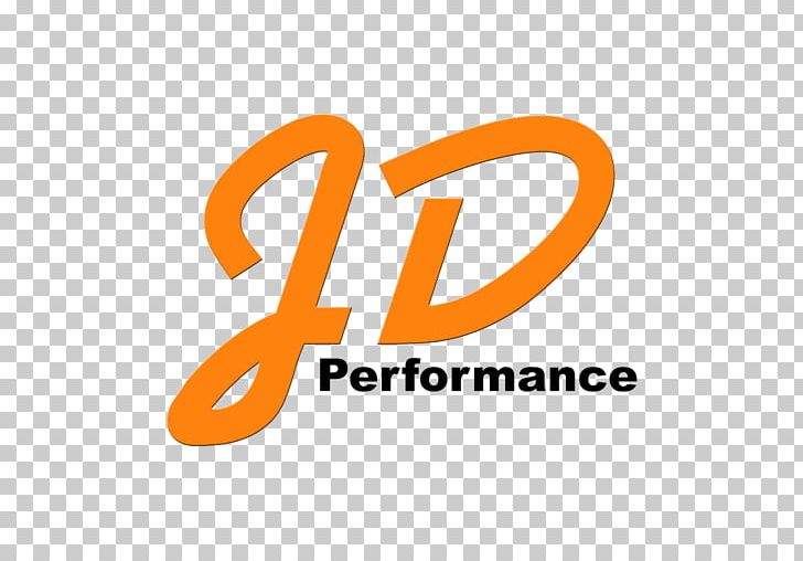 Logo Brand Pll Performance PNG, Clipart, Area, Art, Brand, Line, Logo Free PNG Download
