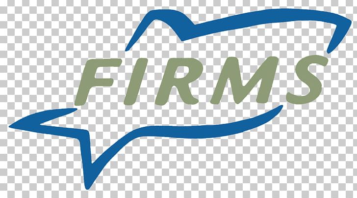 Logo Business Fishery Fishing Art PNG, Clipart, Area, Art, Brand, Business, Cooperation Free PNG Download