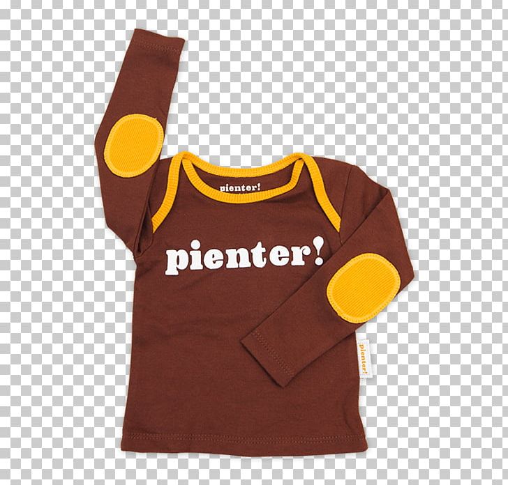 Long-sleeved T-shirt Long-sleeved T-shirt Sportswear Elbow PNG, Clipart, Brand, Brown, Brown Sugar, Clothing, Elbow Free PNG Download
