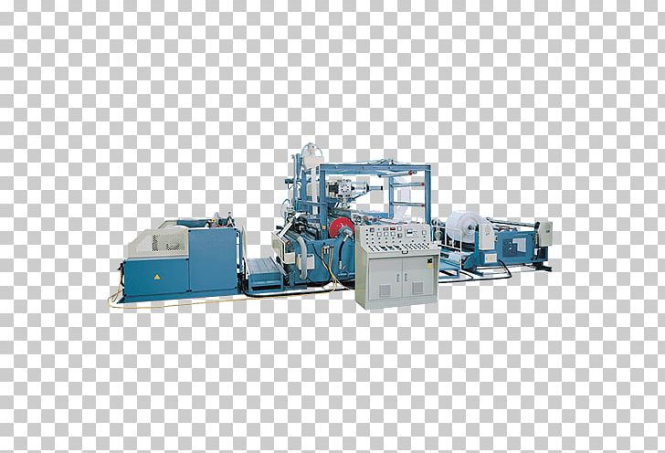 Machine Paper Lamination Extrusion Coating Manufacturing PNG, Clipart, Coat, Coating, Cylinder, Extrusion, Extrusion Coating Free PNG Download