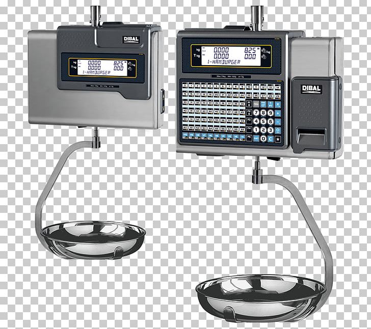 Measuring Scales Dibal Bascule Salesperson Printer PNG, Clipart, Bascule, Boucherie, Computer, Contract Of Sale, Doitasun Free PNG Download