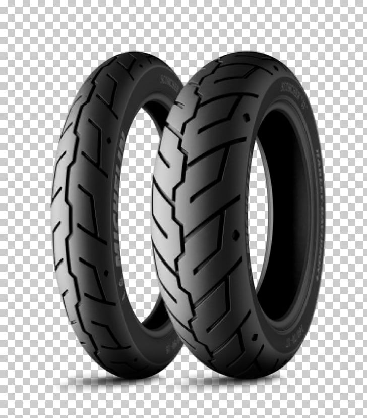Michelin Harley-Davidson Motorcycle Tires Motorcycle Tires PNG, Clipart, Automotive Tire, Automotive Wheel System, Auto Part, Cruiser, Custom Motorcycle Free PNG Download