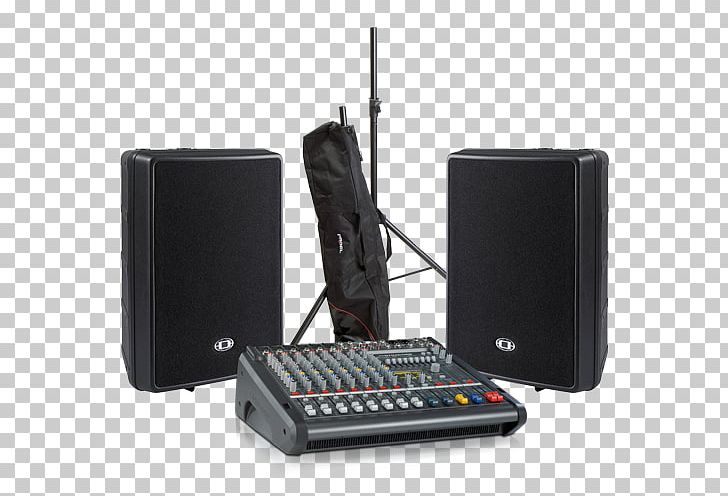 Microphone System Audio Mixers Electro-Voice Sx300 Dynacord PNG, Clipart, Audio, Audio Mixers, Electro, Electronic Device, Electronic Drums Free PNG Download