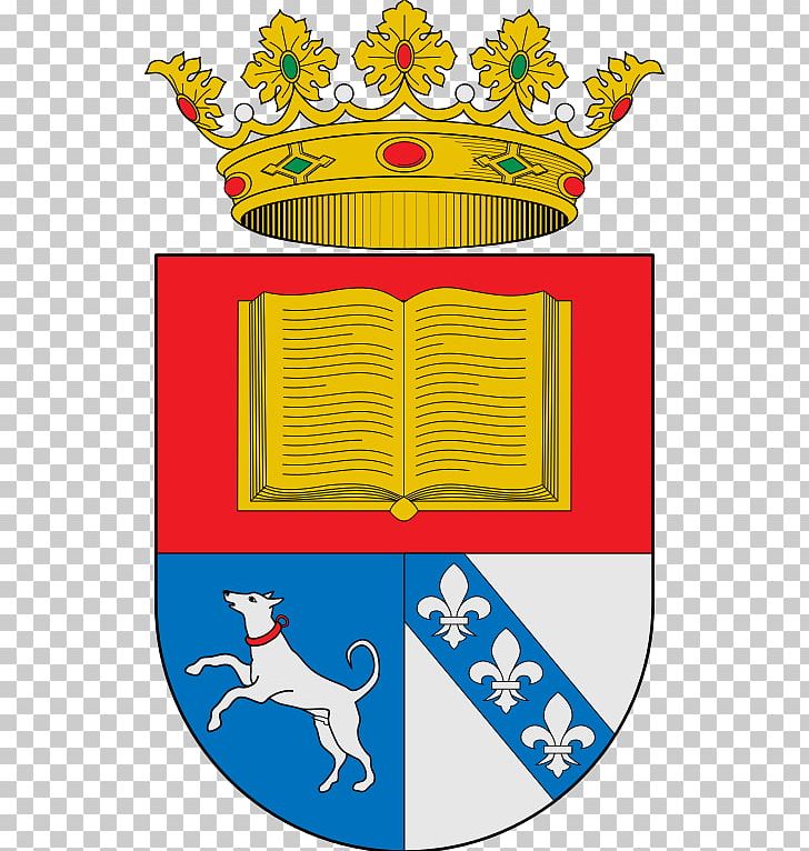 Mogente/Moixent Vallat Coat Of Arms Of Sax Escutcheon PNG, Clipart,  Free PNG Download