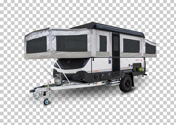 New Age Caravans Gippsland Campervans Motor Vehicle PNG, Clipart, Angle, Automotive Exterior, Bumper, Camper, Campervans Free PNG Download