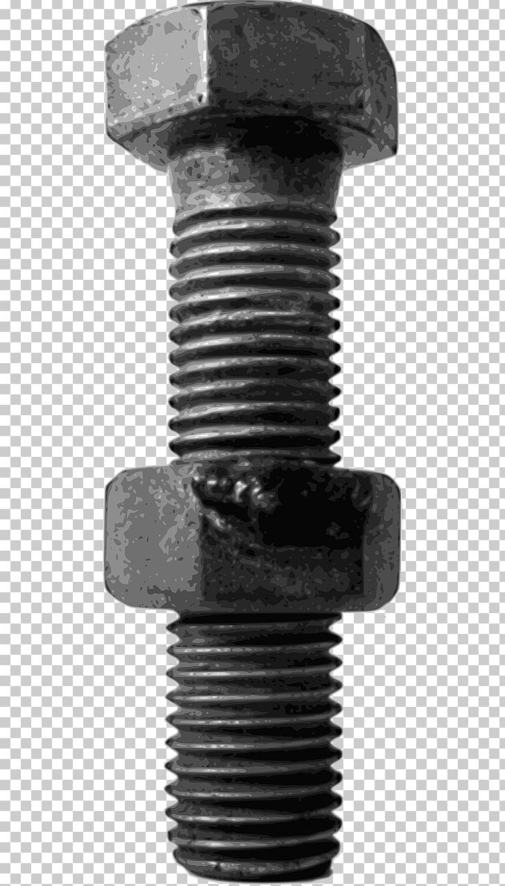 Nut Screw Bolt Fastener PNG, Clipart, Angle, Bolt, Bolt Cutters, Clip Art, Computer Icons Free PNG Download