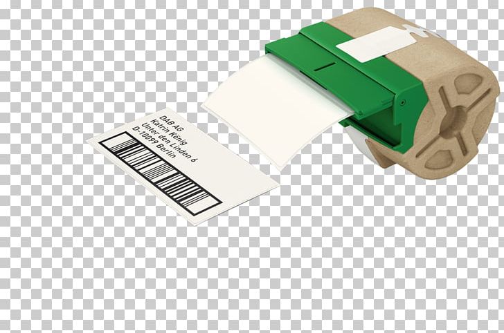 Paper Label Printer Printing PNG, Clipart, Adhesive, Adhesive Label, Card Stock, Dymo Bvba, Electronics Free PNG Download