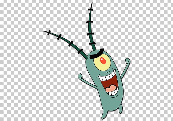 Plankton And Karen Bob Esponja Patrick Star Mr. Krabs Squidward Tentacles PNG, Clipart, Animal Figure, Artwork, Bikini Bottom, Cartoon, Character Free PNG Download