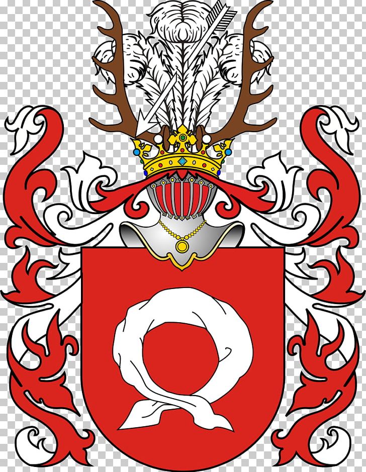 Poland Polish–Lithuanian Commonwealth Polish Heraldry Ostoja Coat Of Arms PNG, Clipart, Art, Artwork, Black And White, Coat Of Arms, Coat Of Arms Of Lithuania Free PNG Download