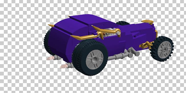 Radio-controlled Car Motor Vehicle Automotive Design PNG, Clipart, Automotive Design, Automotive Exterior, Car, Electric Motor, Lego Number Free PNG Download