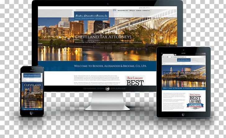 Responsive Web Design Company Small Business PNG, Clipart, Advertising, Brand, Business, Company, Display Advertising Free PNG Download