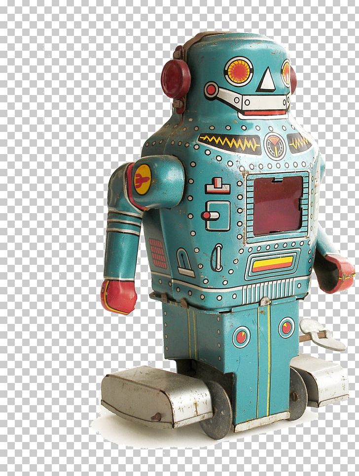 Robot Othello School Homework Study Skills PNG, Clipart, Copywriter, Copywriting, Electronics, Essay, Figurine Free PNG Download