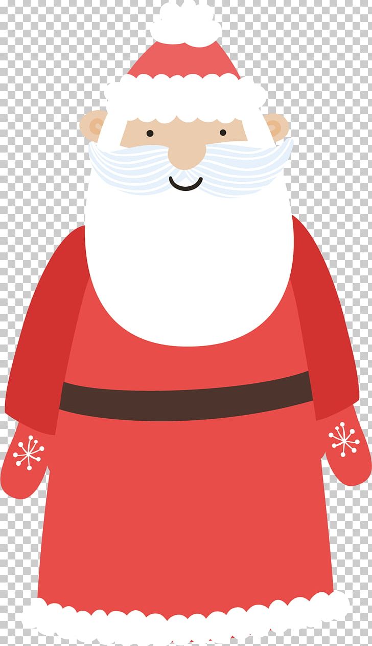 Santa Claus Christmas PNG, Clipart, Christmas, Christmas Decoration, Claus Vector, Euclidean Vector, Fictional Character Free PNG Download