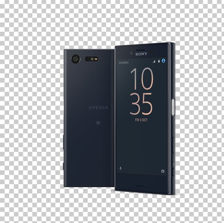 Smartphone Sony Xperia X Compact Sony Xperia XZ 索尼 .pl PNG, Clipart, Communication Device, Electronic Device, Electronics, Email, Gadget Free PNG Download